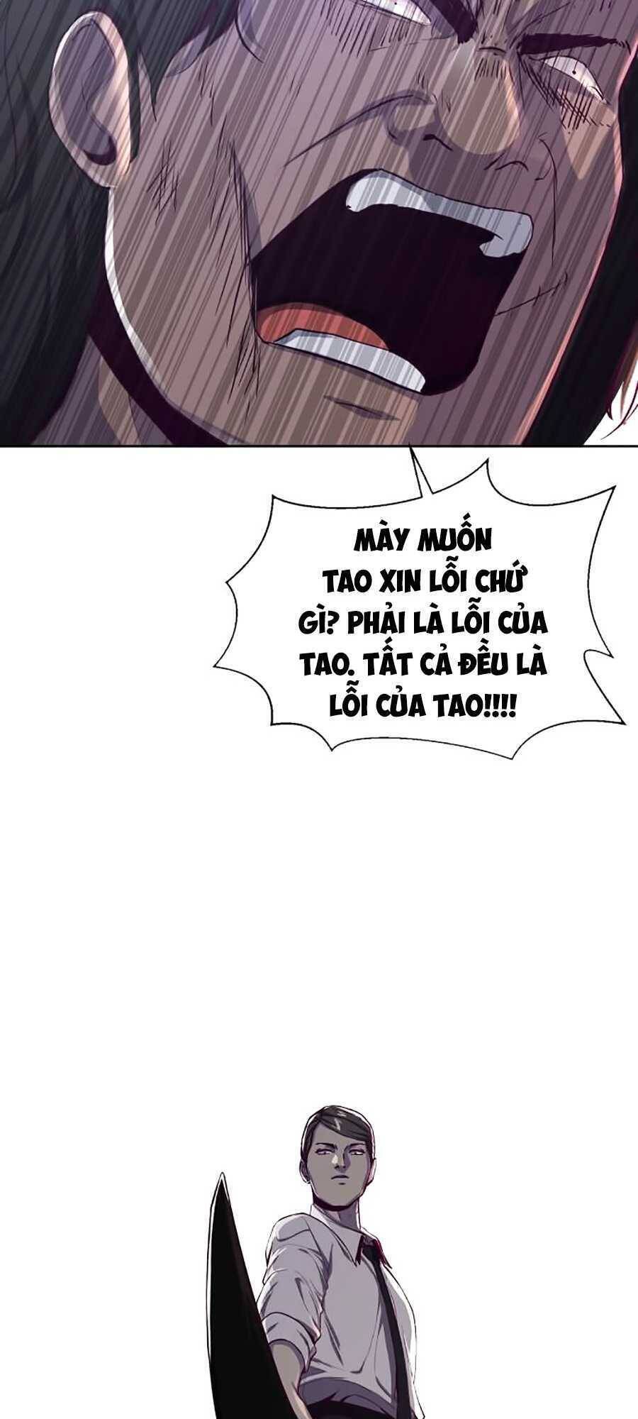 Trang 63