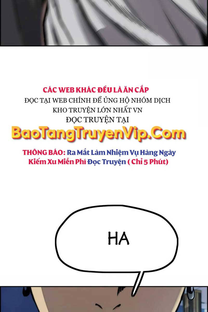 Chương 471 - trang 136
