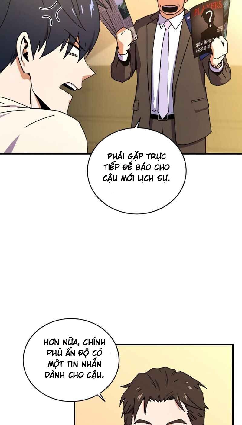 Trang 9