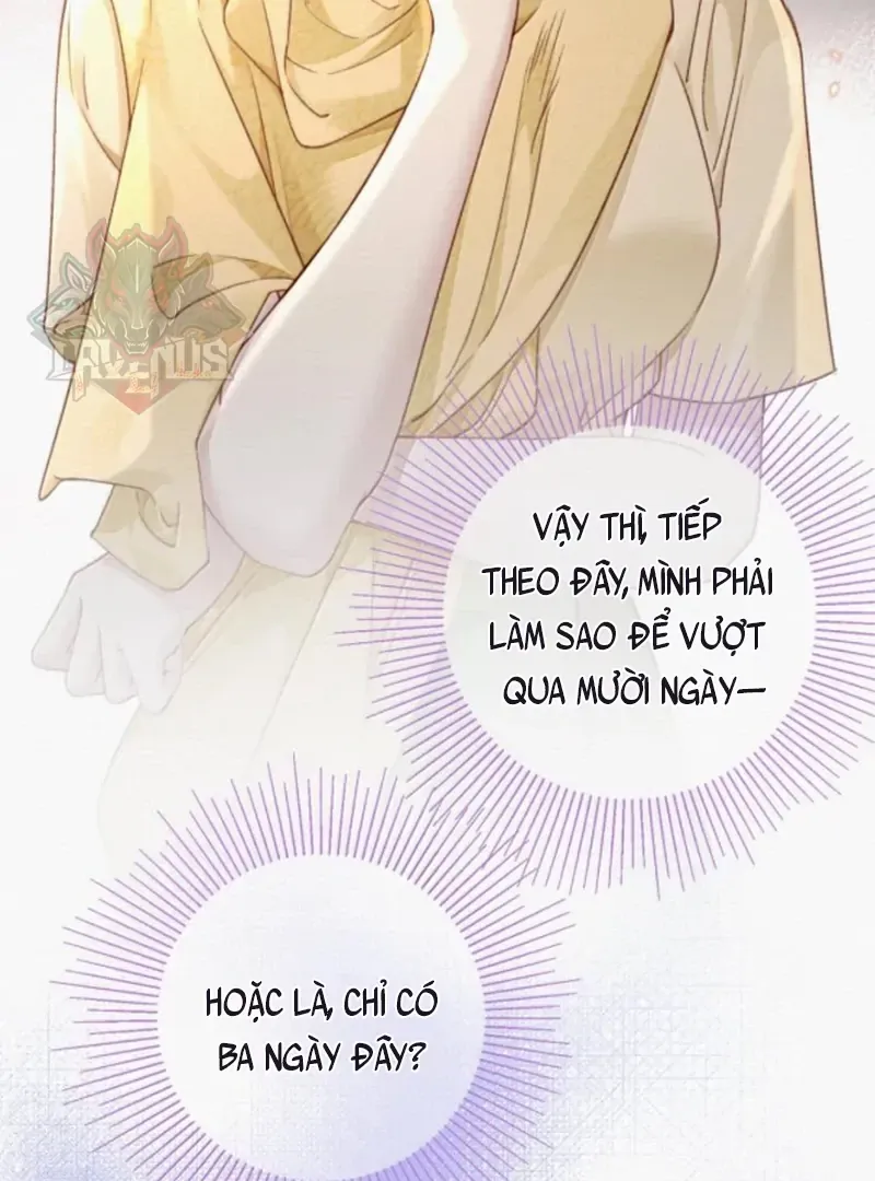 Chương 48 - trang 34