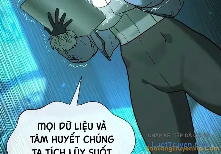 Chương 127 - trang 193
