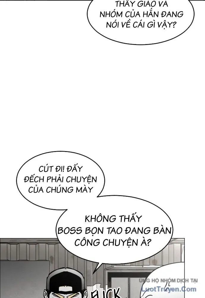 Chương 37 - trang 16
