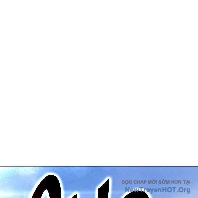 Chương 157 - trang 247