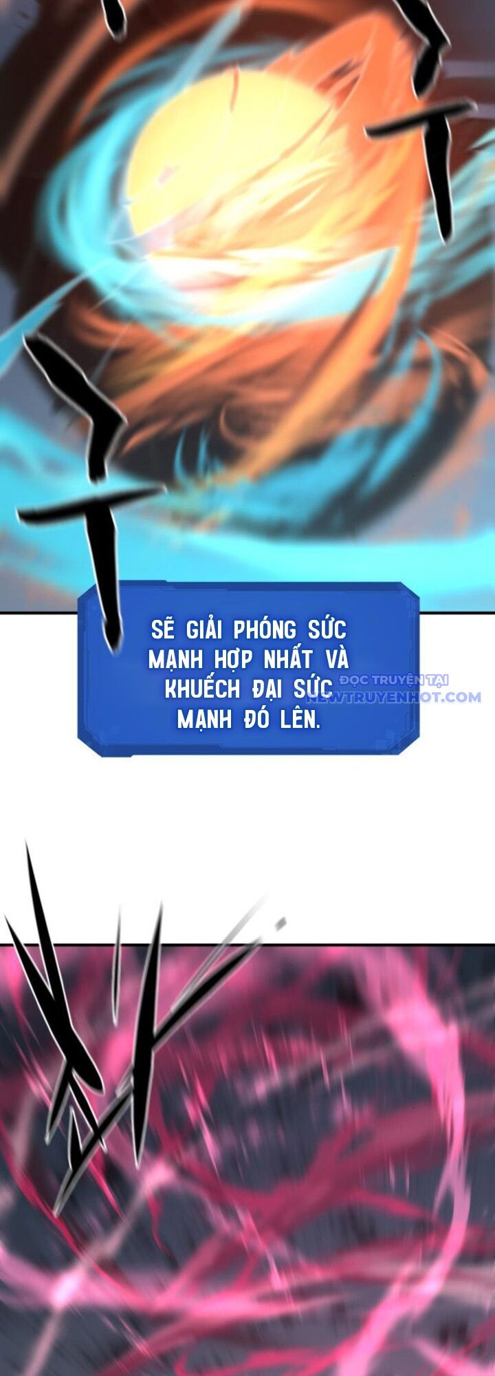Trang 51