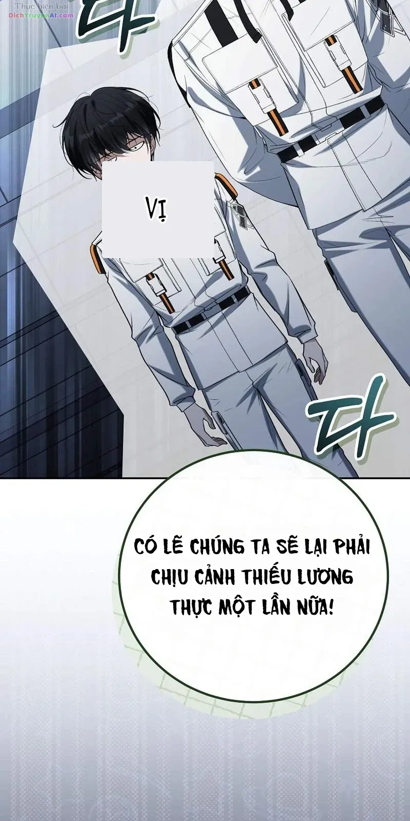 Trang 67