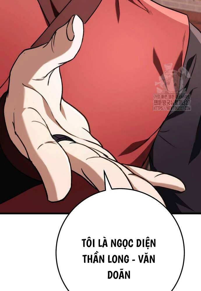 Trang 109