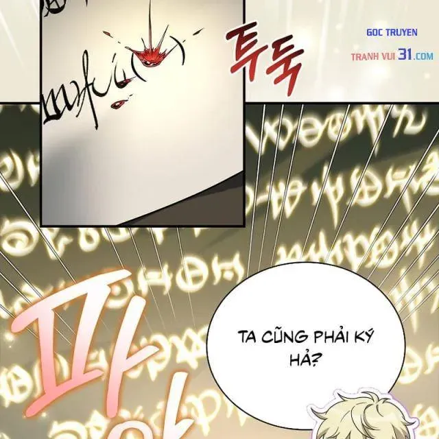 Trang 144
