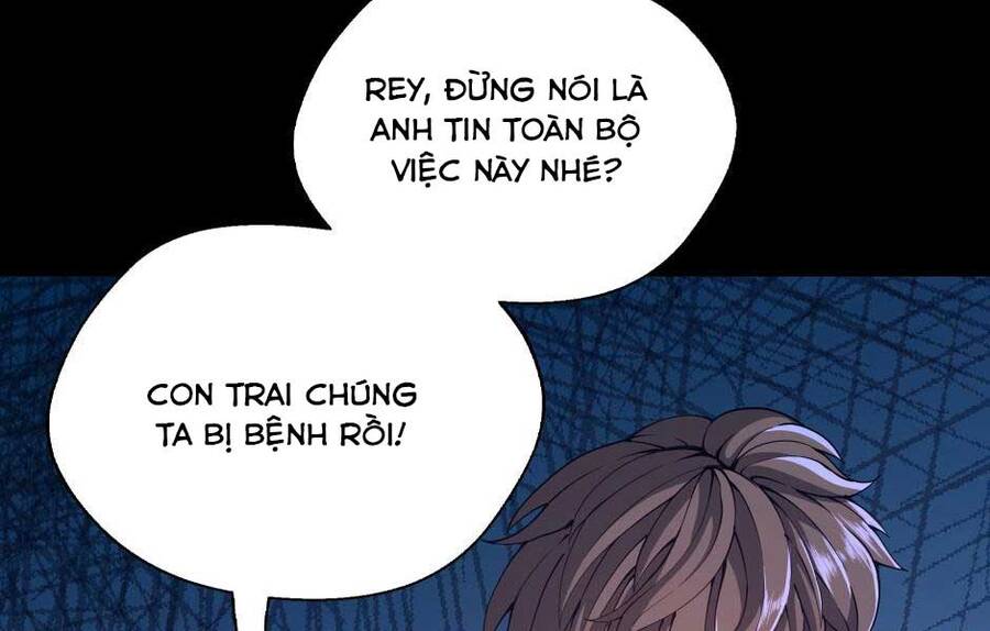 Trang 101
