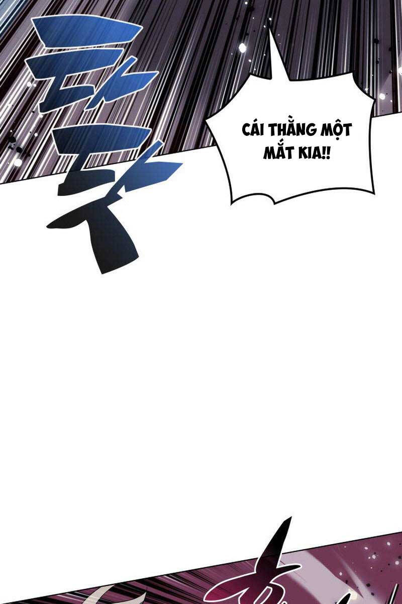 Trang 85