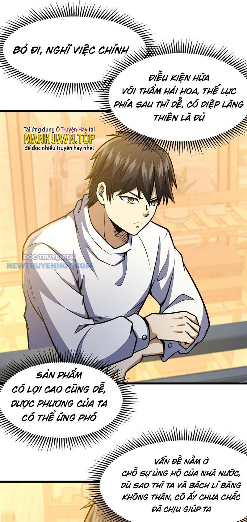 Trang 22