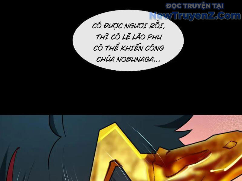 Trang 63