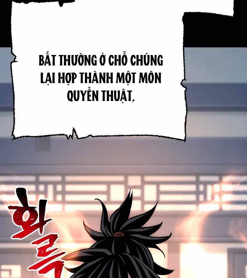 Chương 37 - trang 290