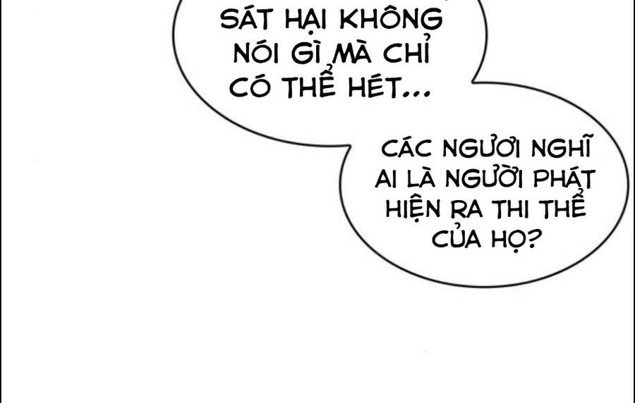 Trang 171