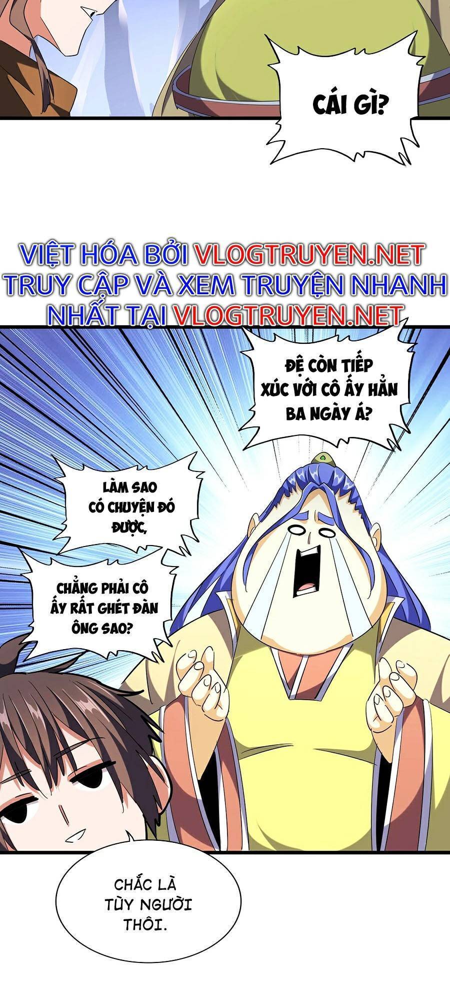 Trang 41