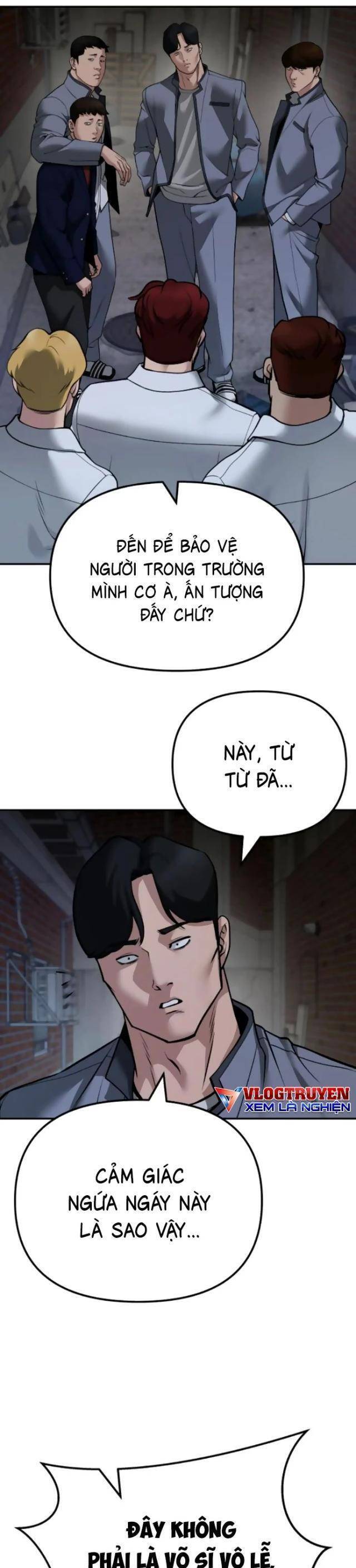 Chương 112 - trang 3