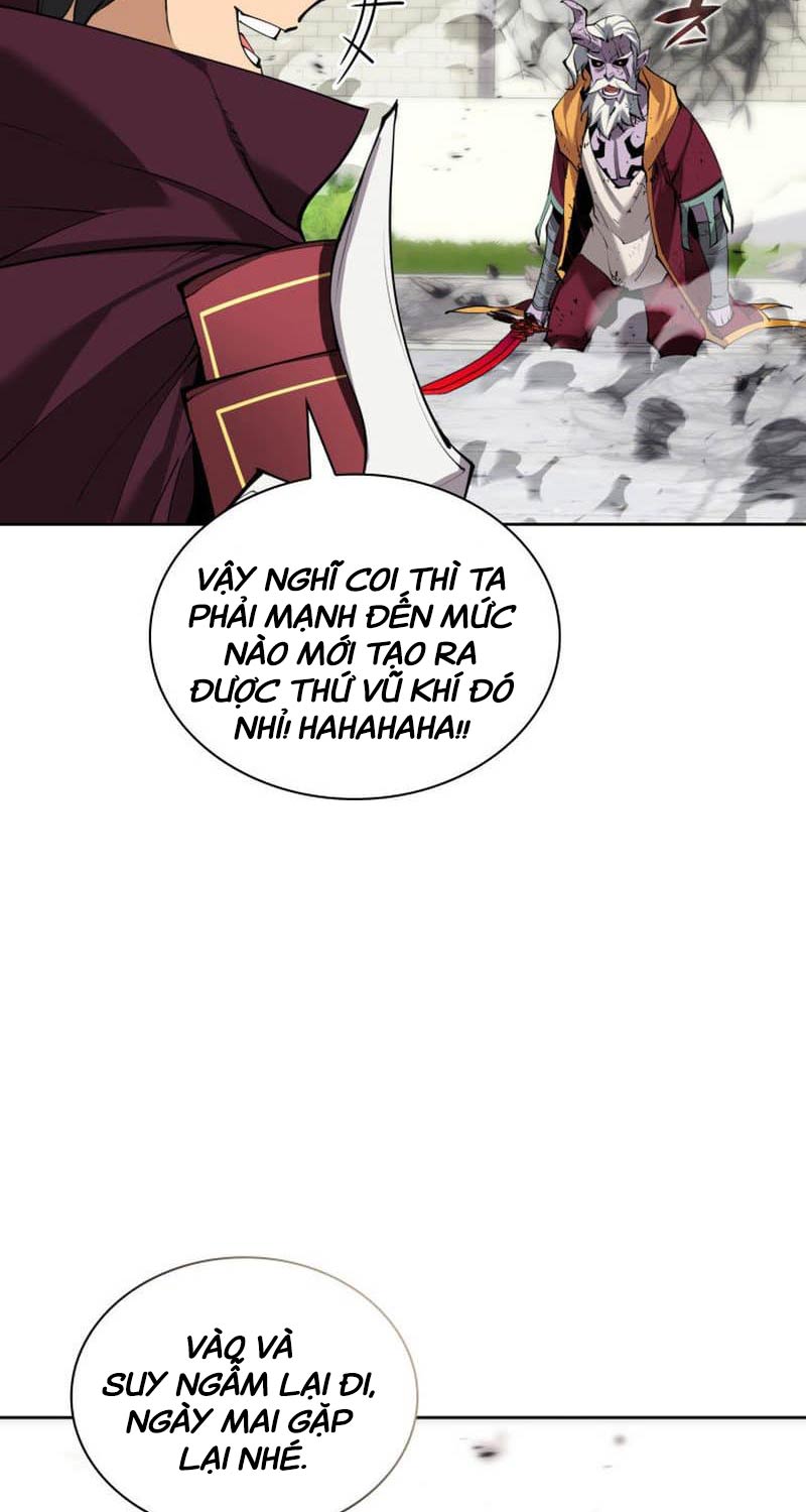 Trang 114