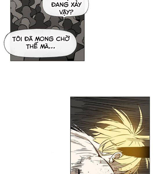 Trang 76