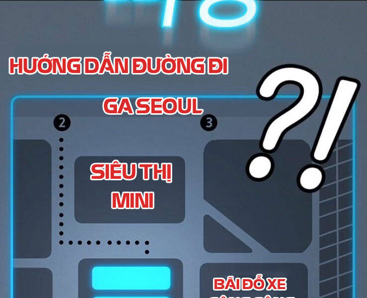 Chương 20 - trang 15