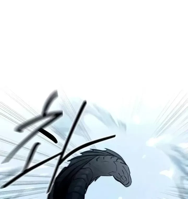 Trang 135
