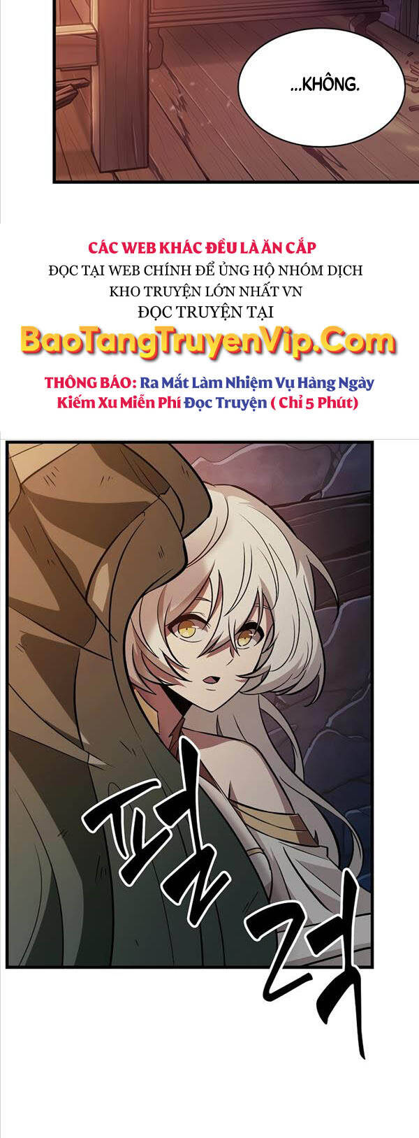 Chương 52 - trang 22
