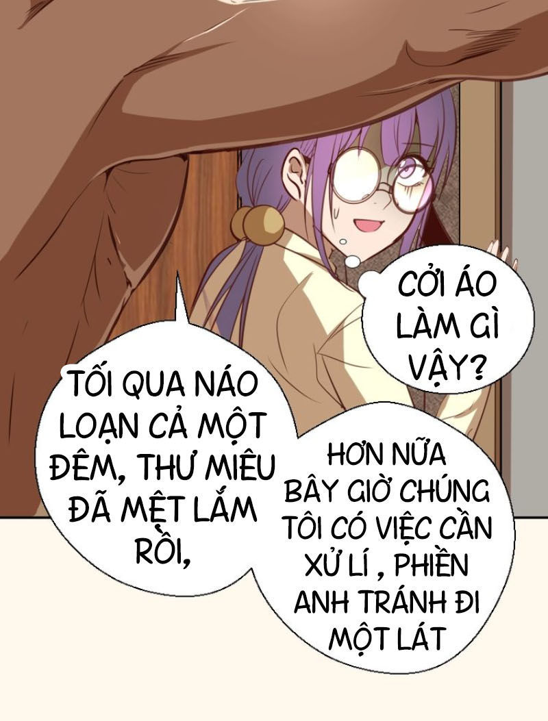 Trang 32
