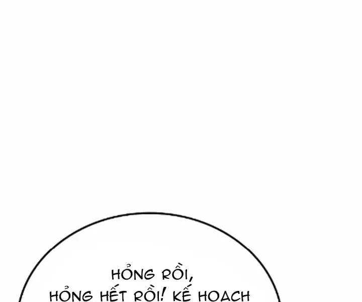 Chương 122 - trang 155