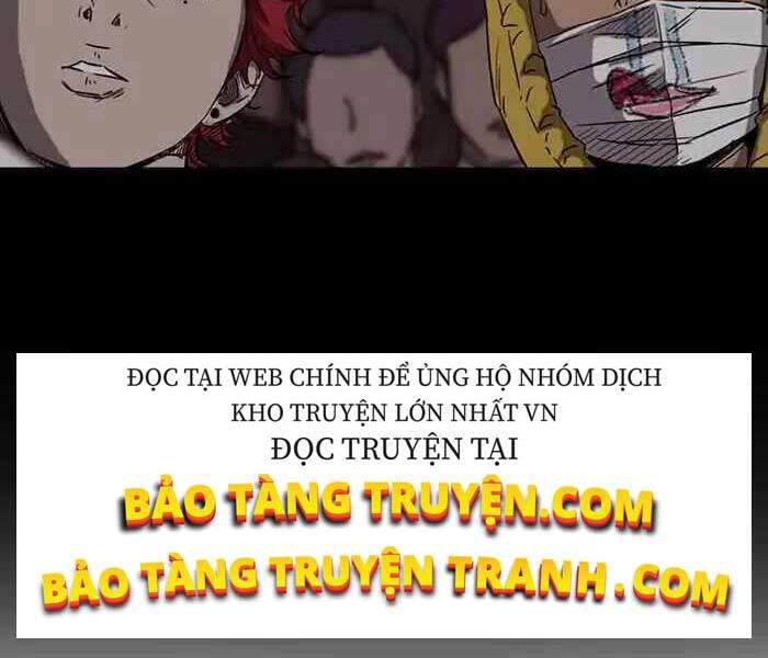 Trang 62