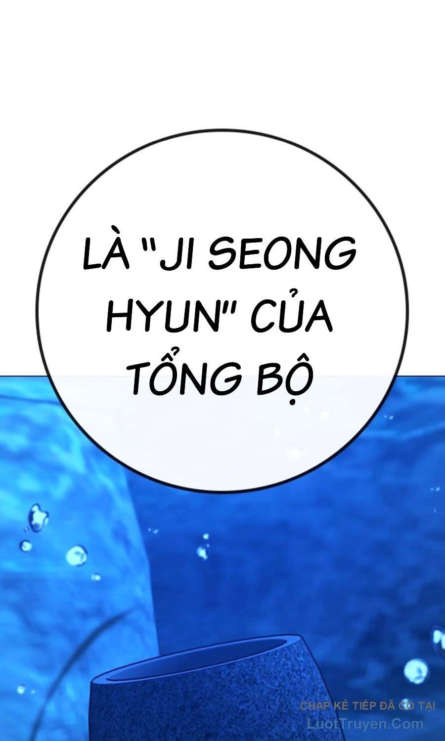 Chương 187 - trang 124