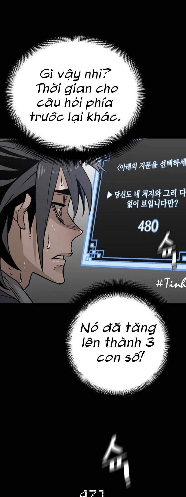 Chương 9 - trang 18