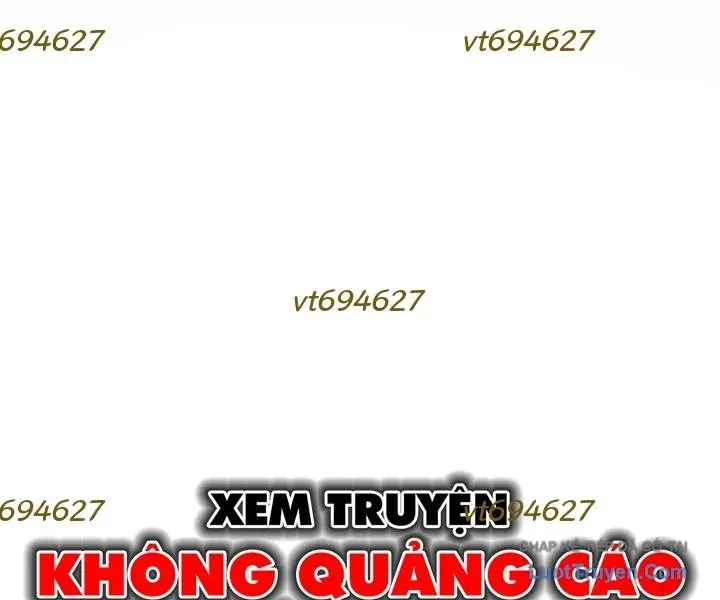 Trang 239