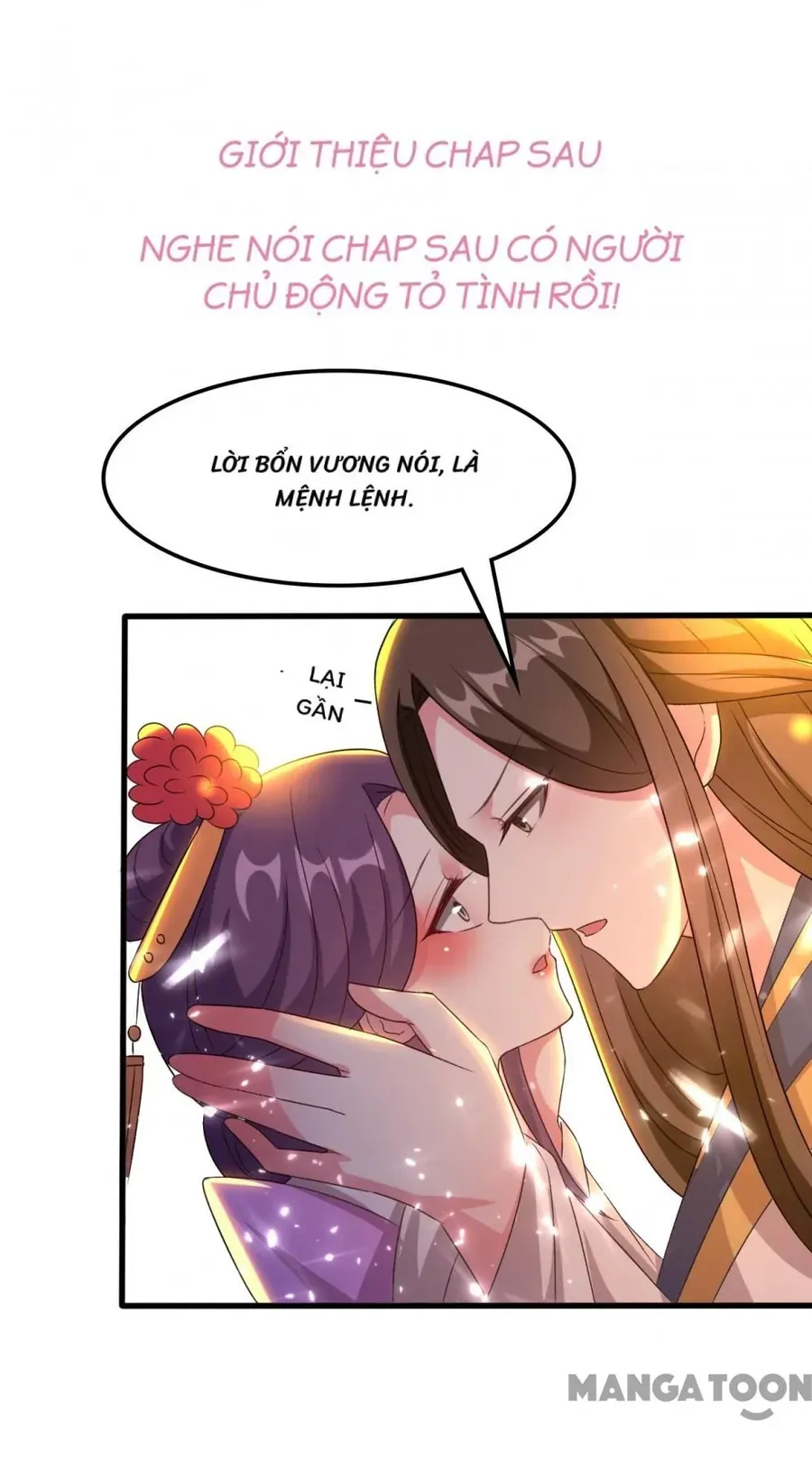 Trang 37