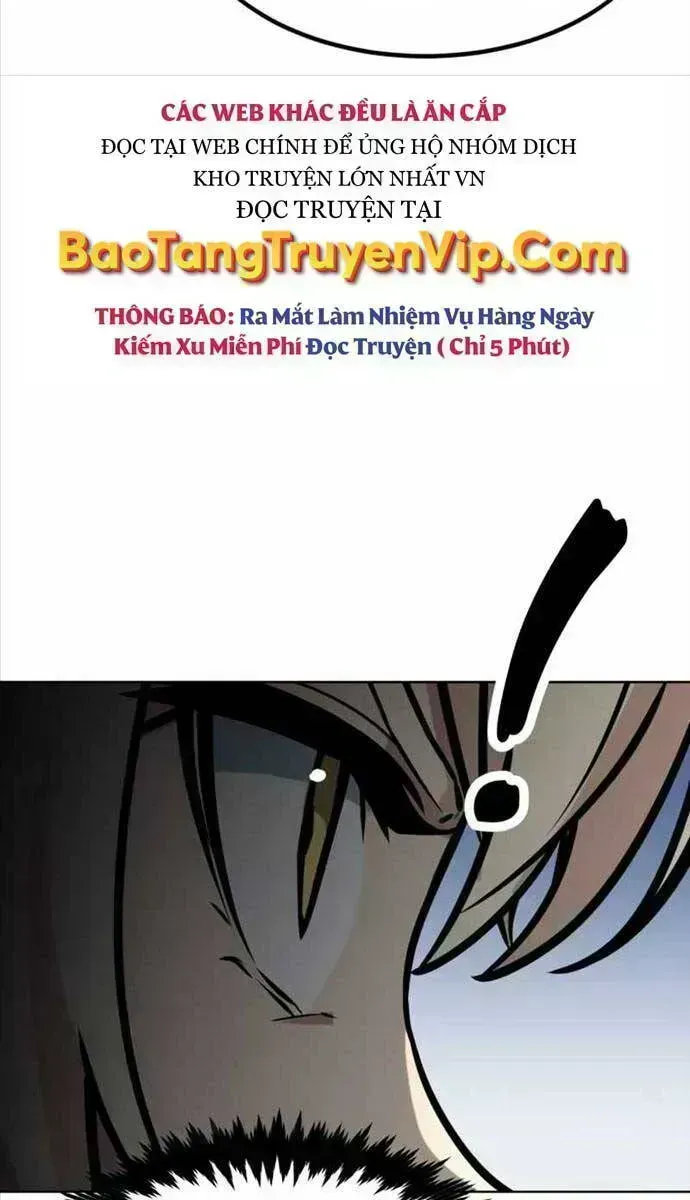 Trang 91