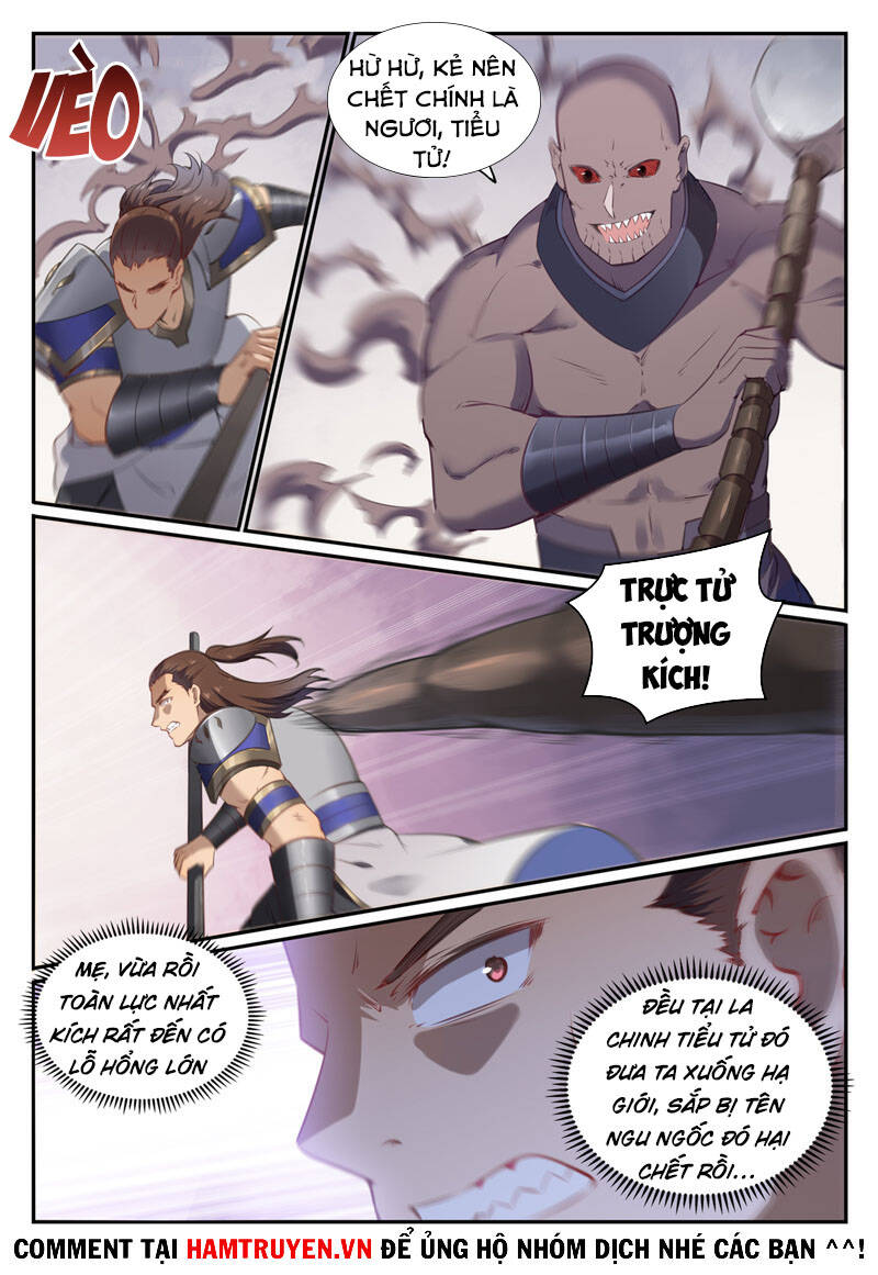 Trang 7