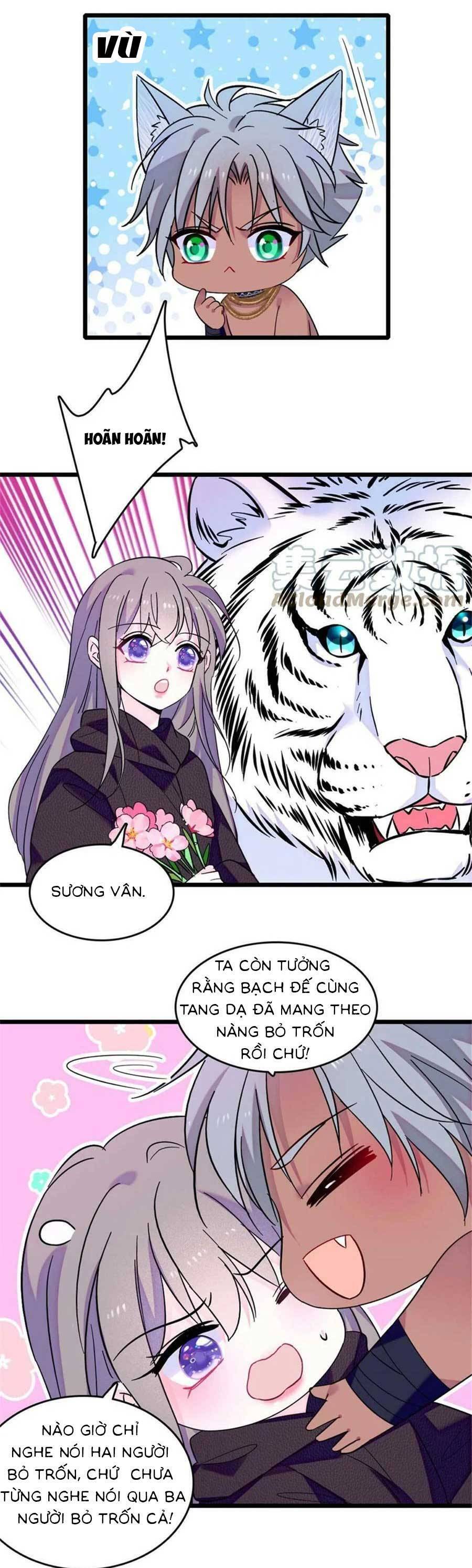 Chương 107 - trang 6