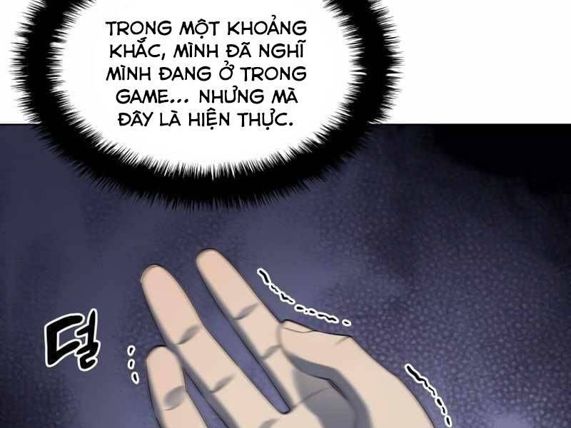 Trang 272