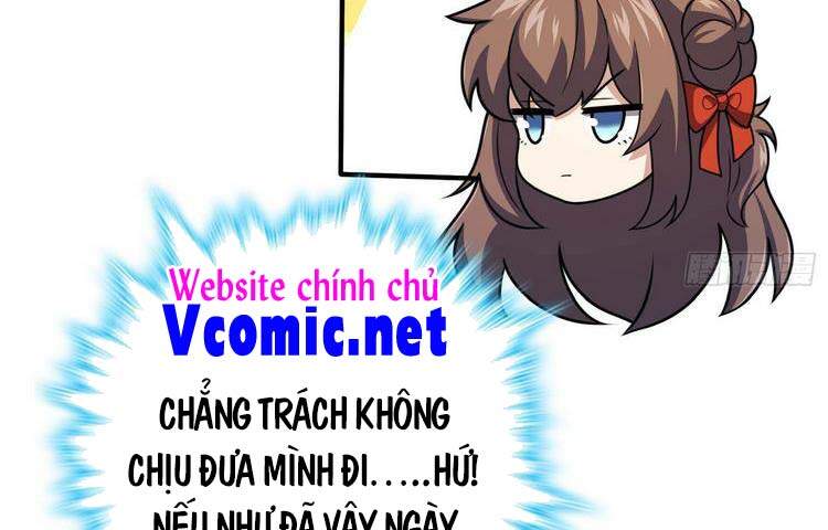 Chương 318 - trang 181