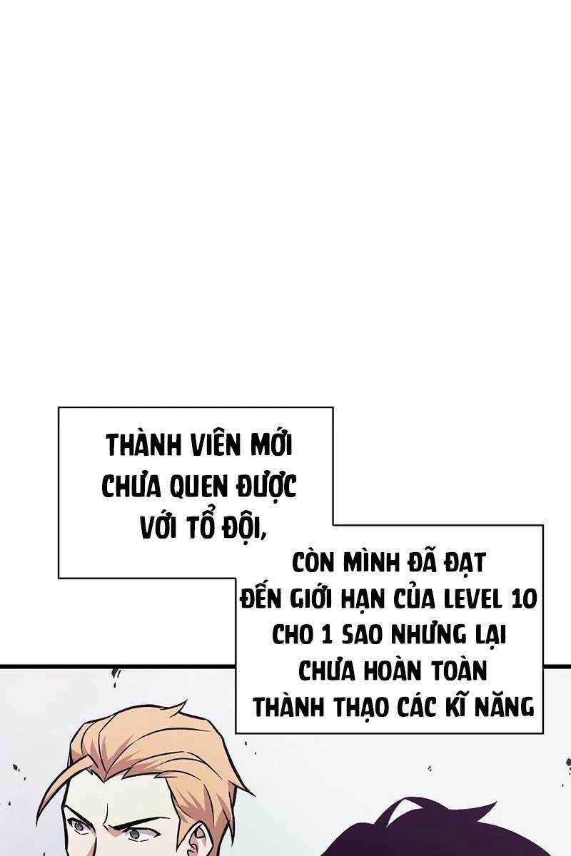 Chương 25 - trang 80