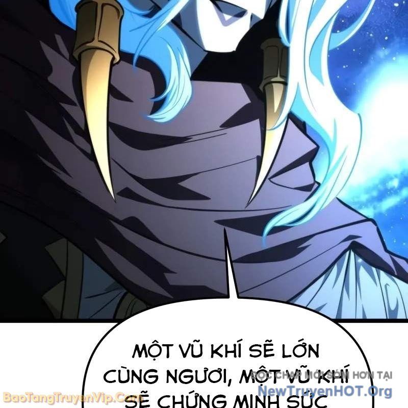 Trang 212