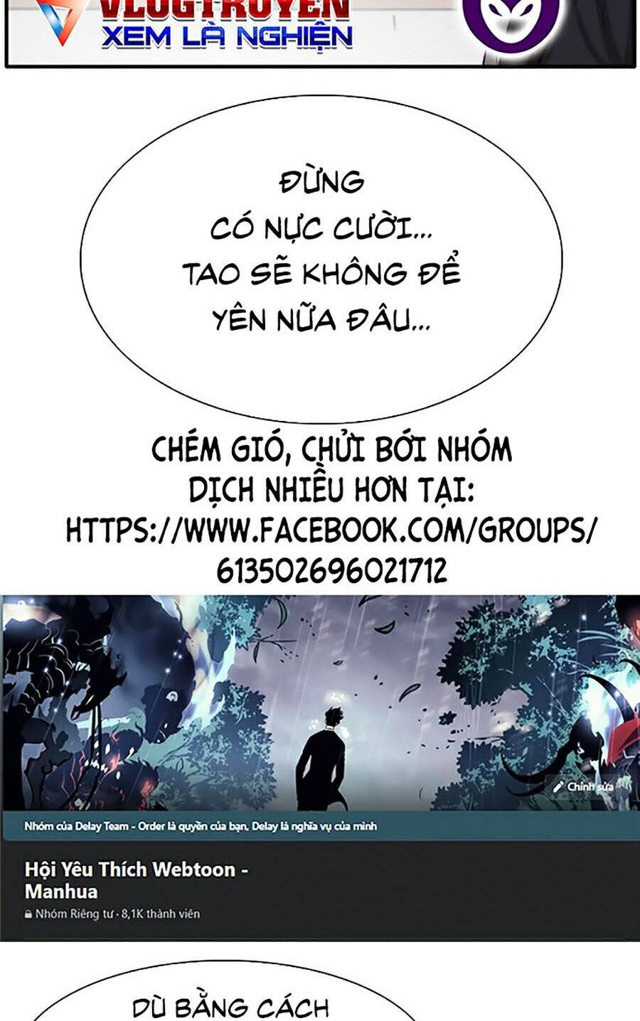 Trang 154