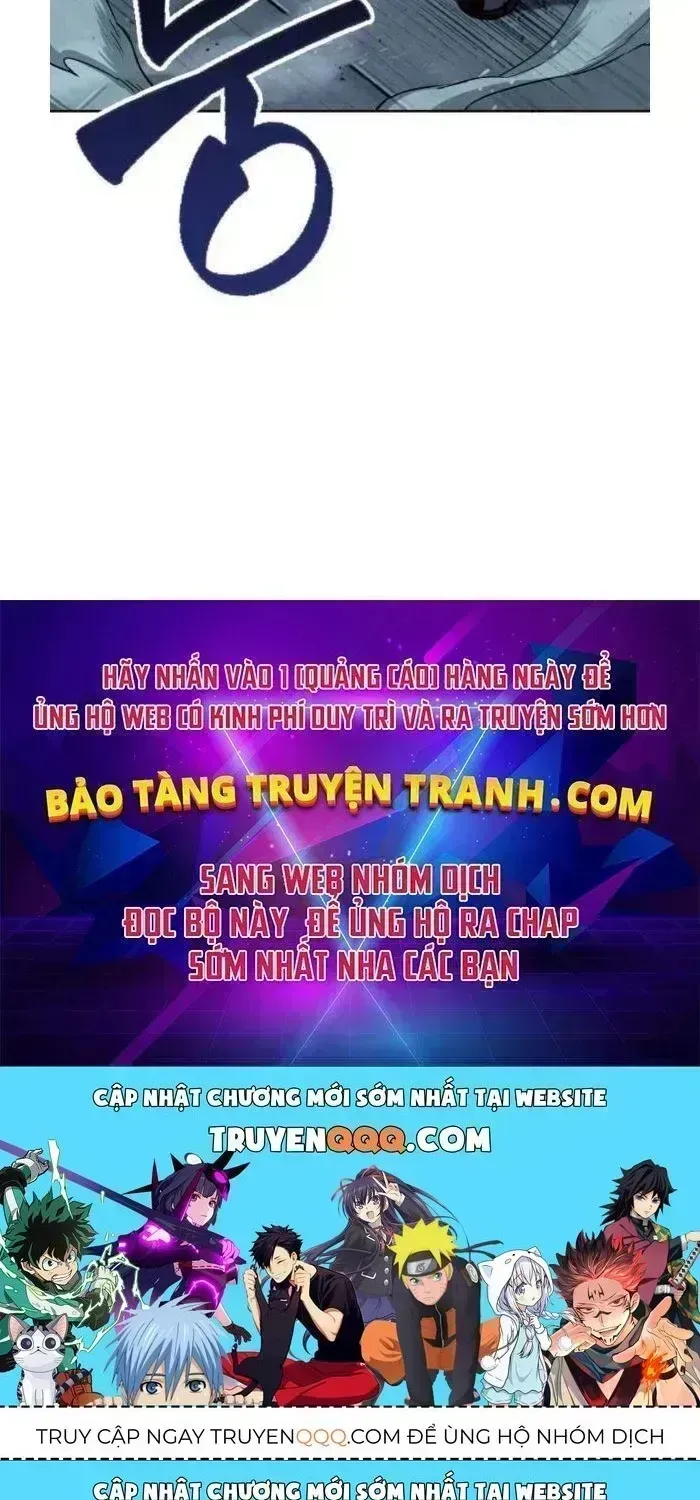 Chương 93.7 - trang 166