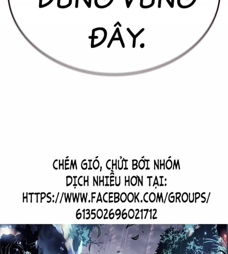 Trang 273
