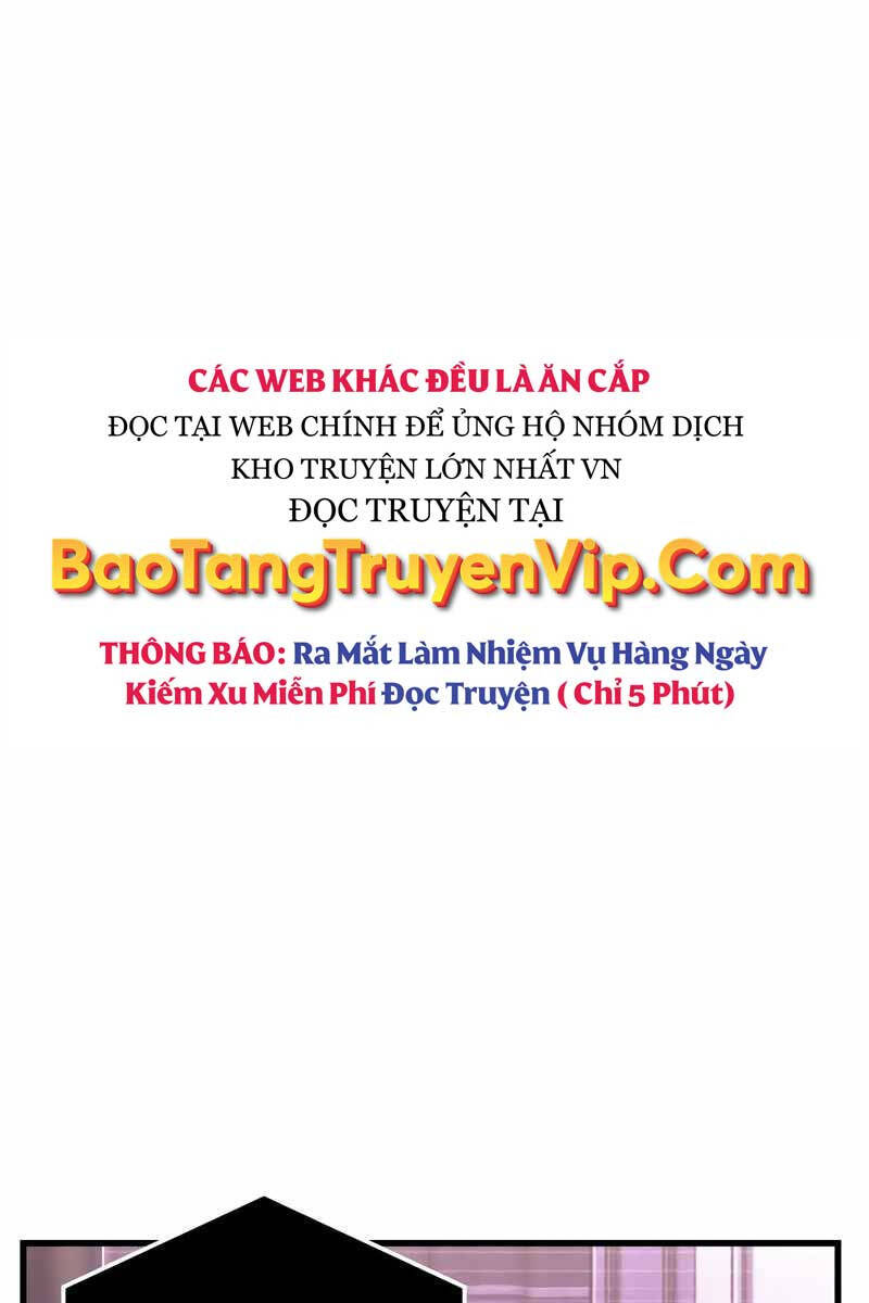 Chương 169 - trang 32