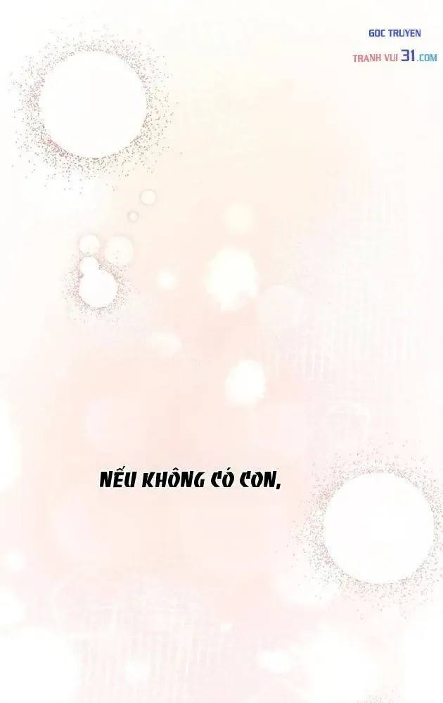 Trang 125