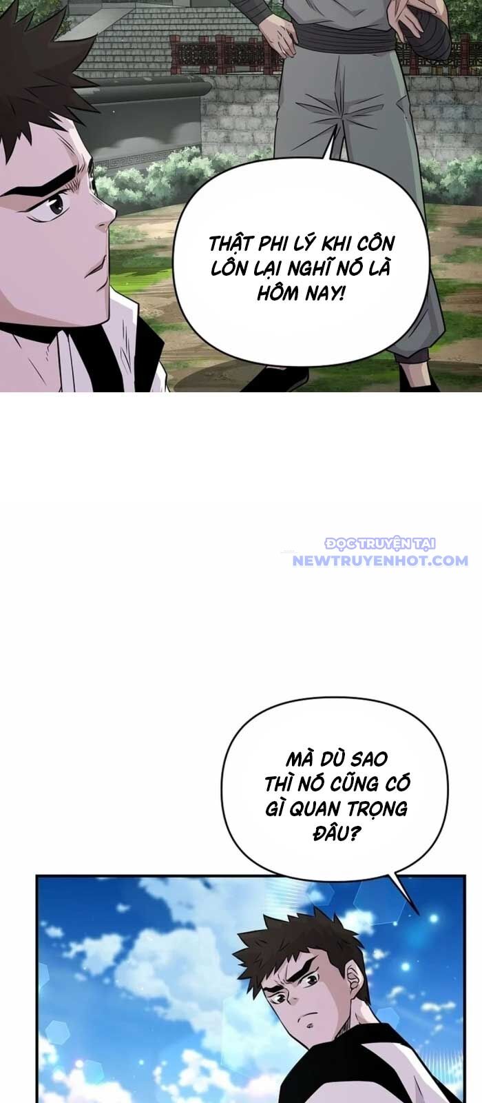 Trang 55