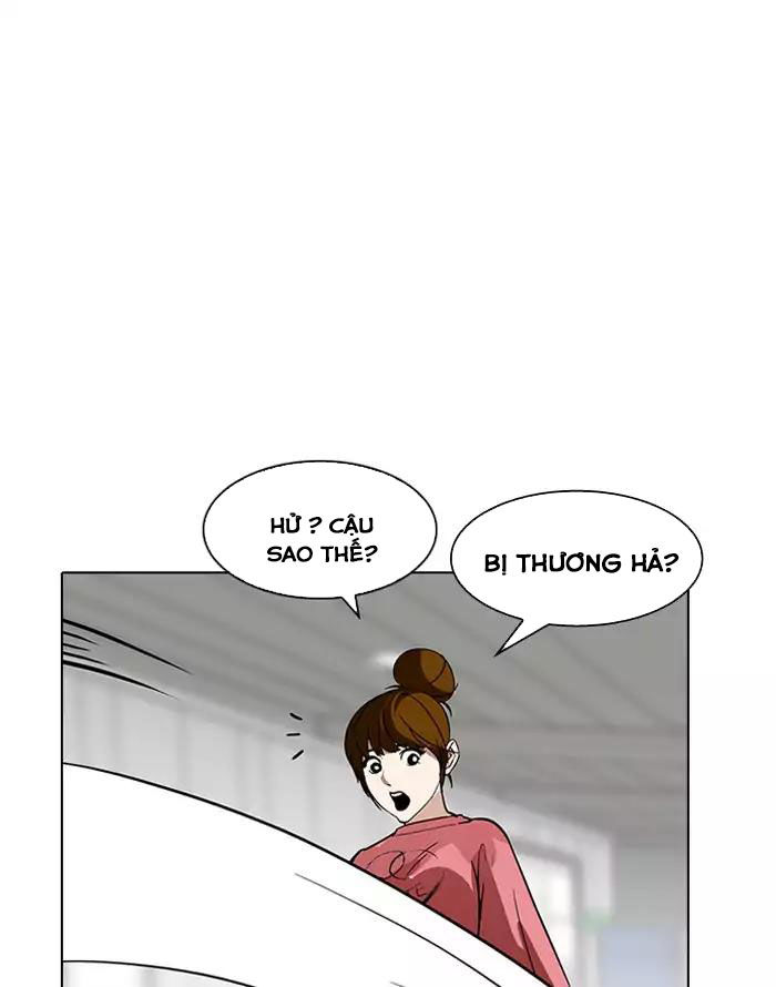 Trang 43