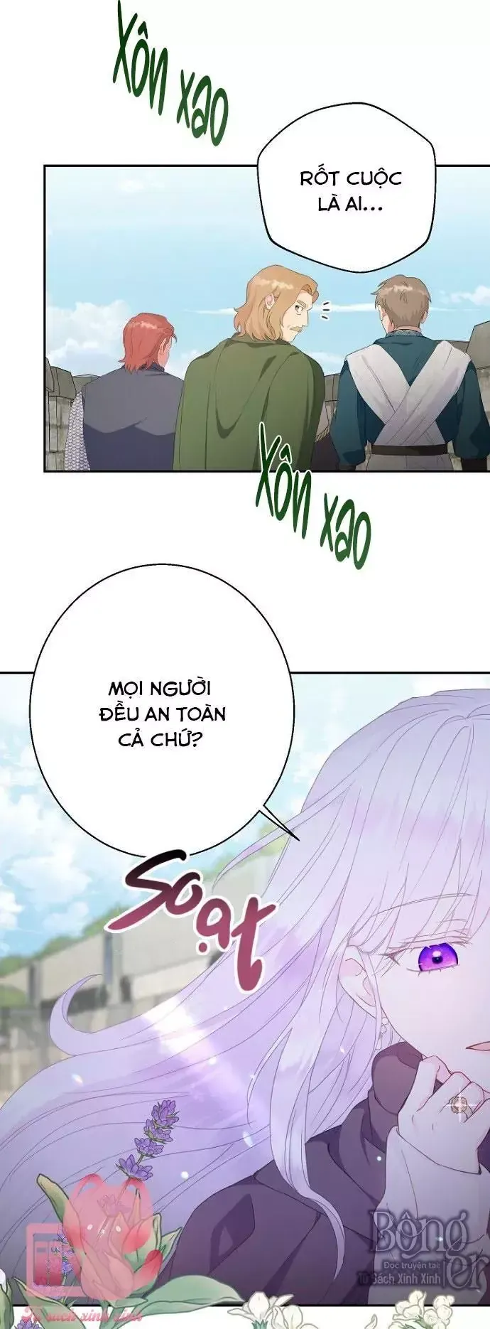Trang 29