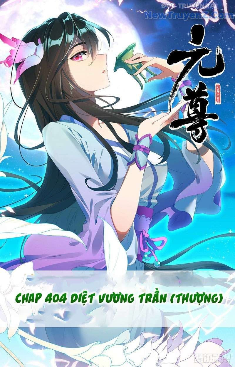 Chương 404 - trang 2