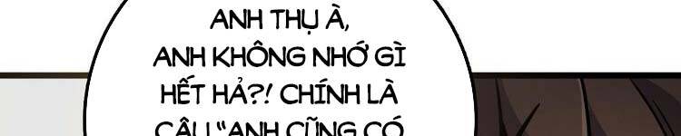 Chương 419 - trang 81