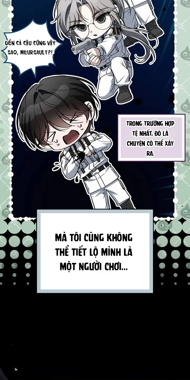 Trang 80