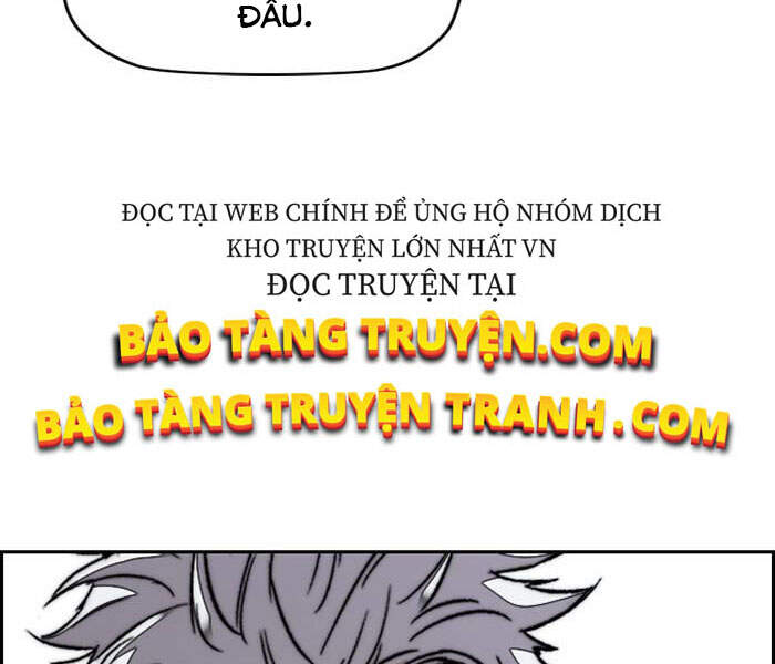 Chương 335 - trang 21
